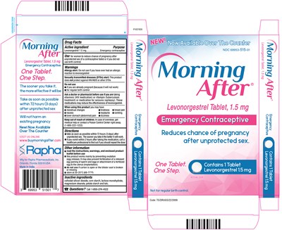 NDC Submission Artwork.jpg Morning After - NDC Submission Artwork